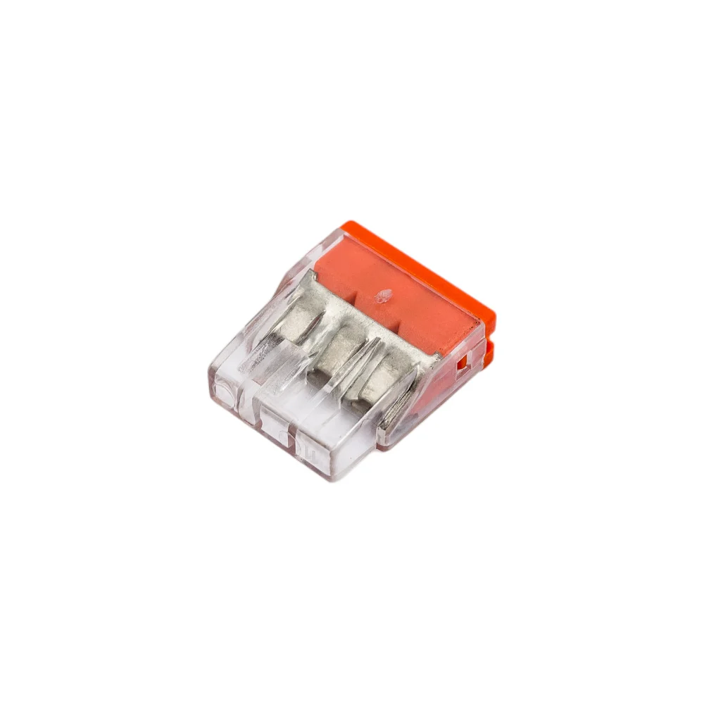 Соединительная клемма НЗЭТК SMK-2273-203