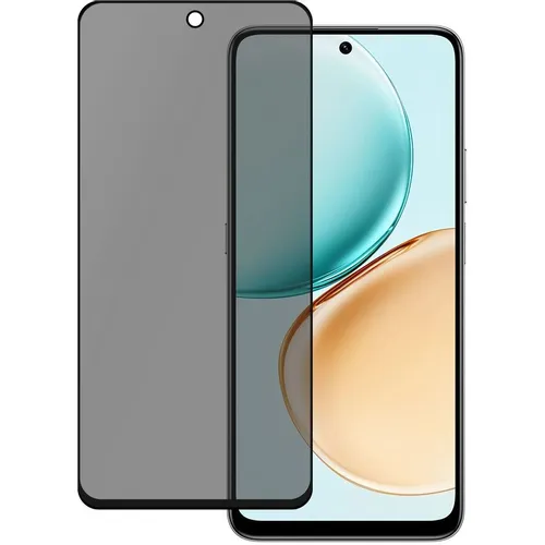 Защитное стекло для экрана PERO PGFGP-HX7D