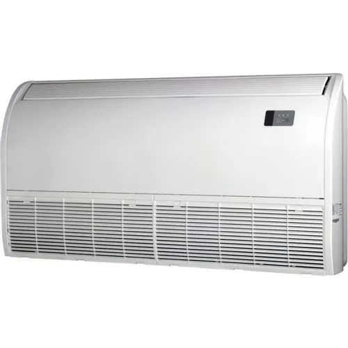 Сплит-система инверторная HISENSE Heavy EU DC Inverter AUV-60UR4RC8/AUW-60U6RW8