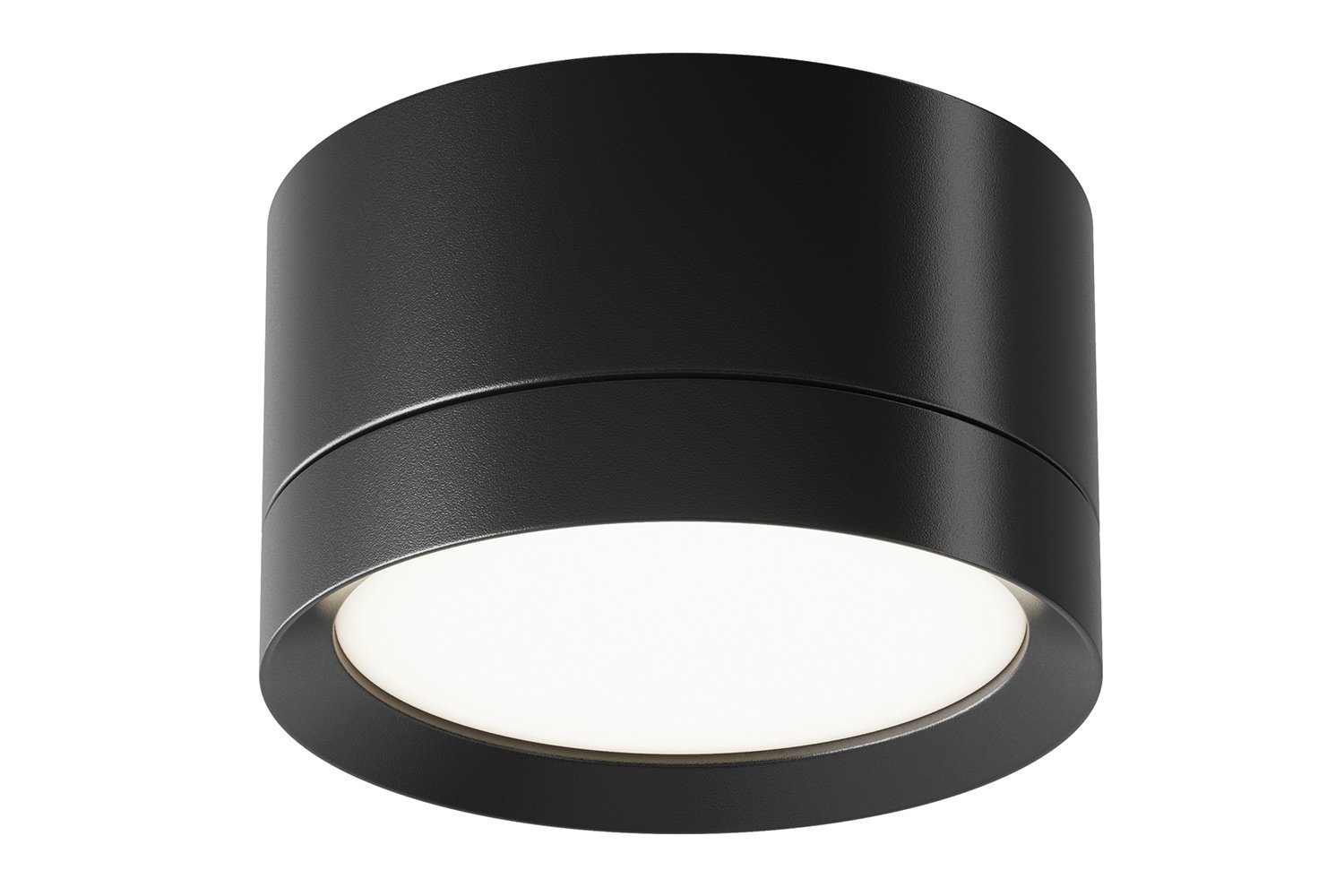 Светильник потолочный MAYTONI Ceiling & Wall Hoop