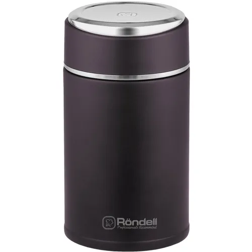 Термос RONDELL RDS-1661