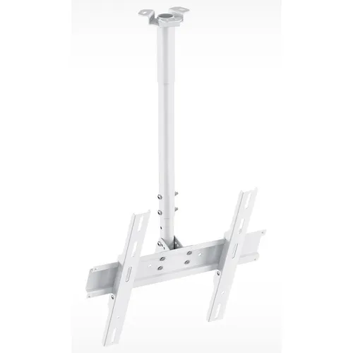 Кронштейн для телевизора HOLDER PR-101-W