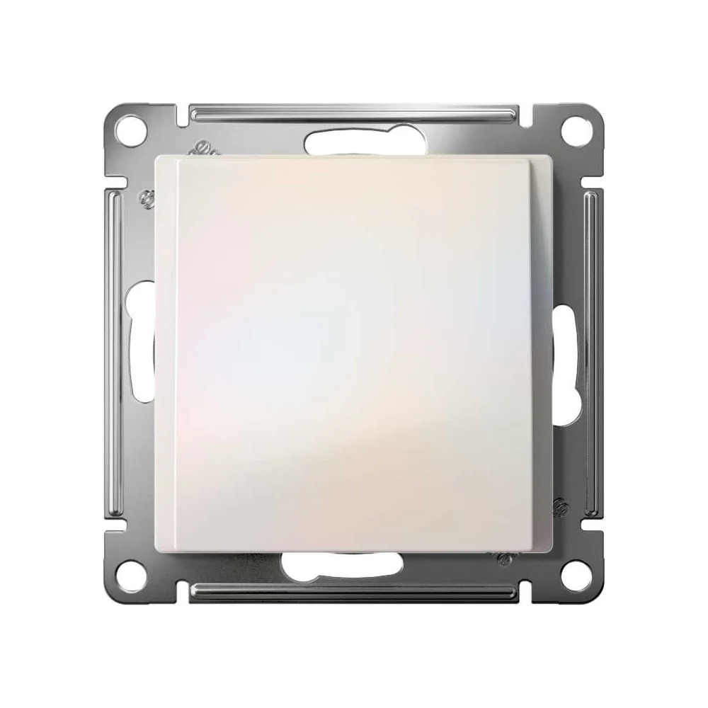 Вывод кабеля Systeme Electric AtlasDesign SE ATN000499