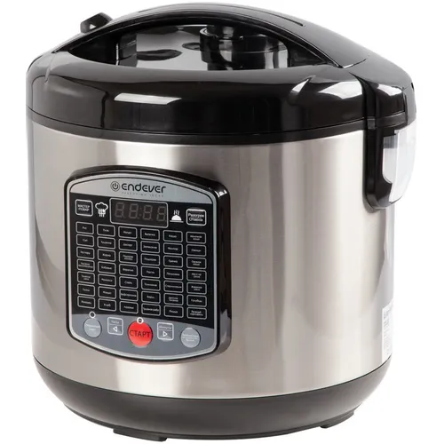 Мультиварка ENDEVER VITA-90