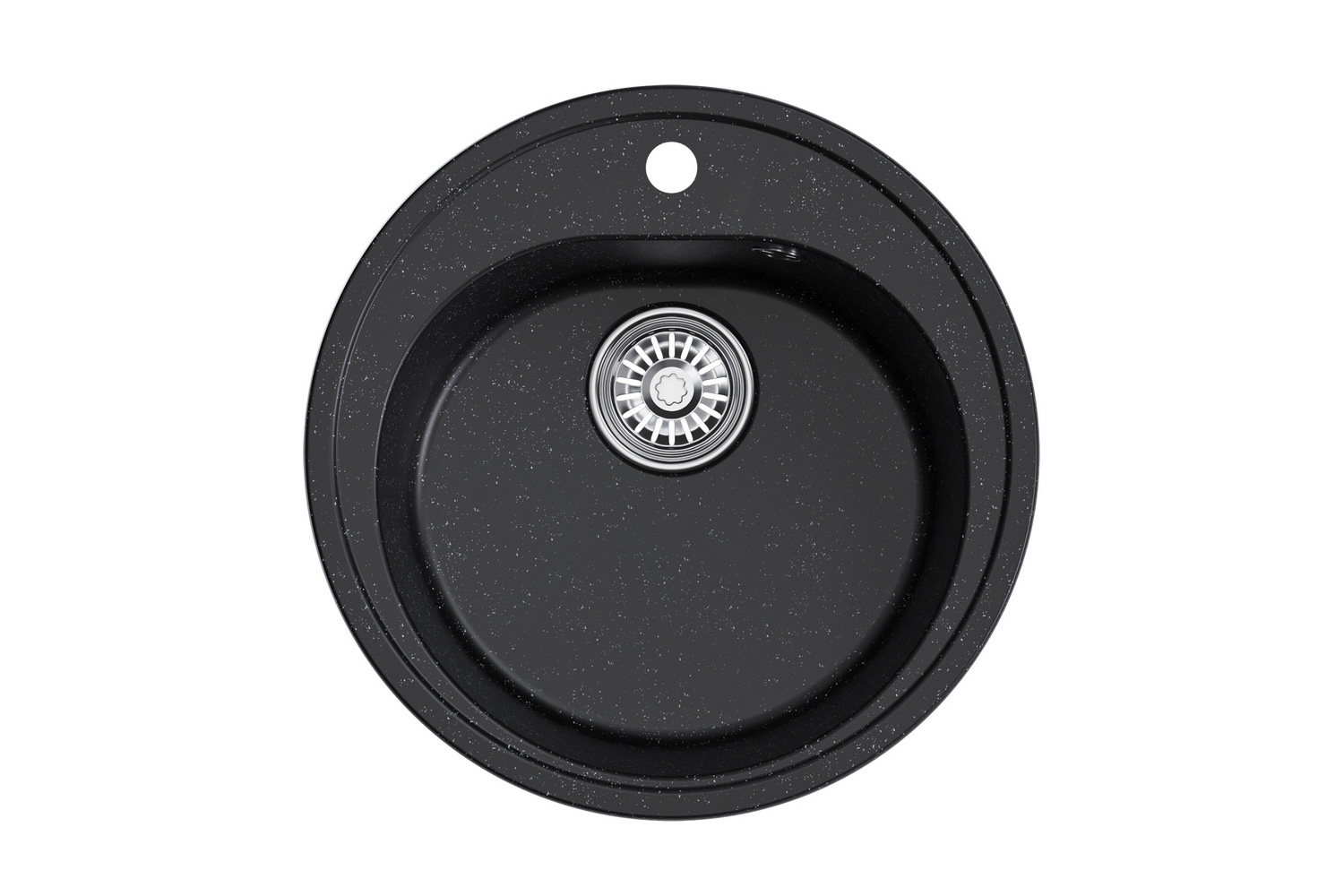 Мойка MIXLINE ML-GM11