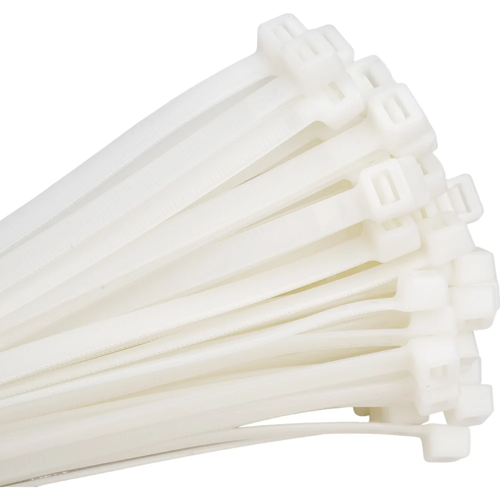 Хомут EKF PLC-C-8.2X400