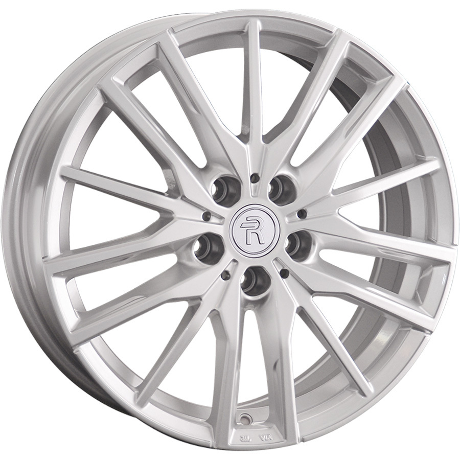 SB68 7x18/5x114.3 D56.1 ET55 S