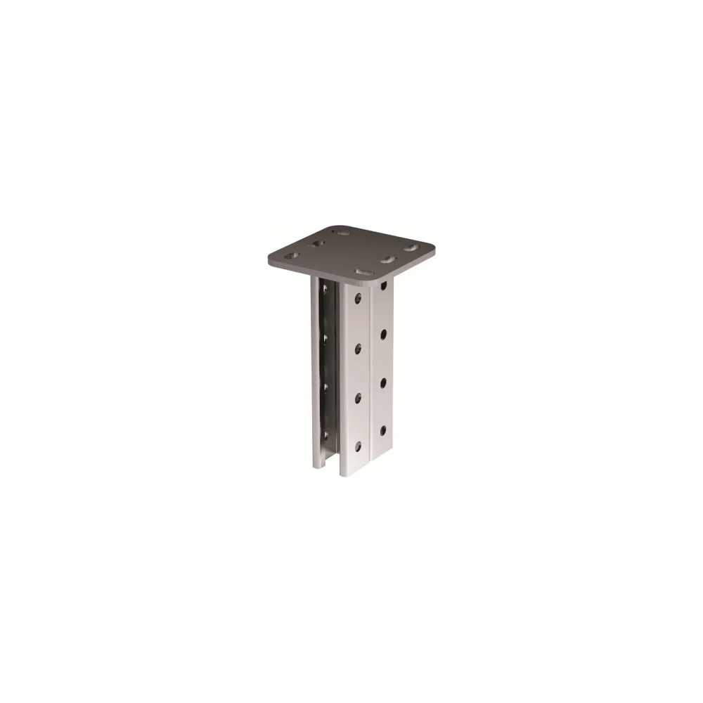 Подвес DKC BSD4106