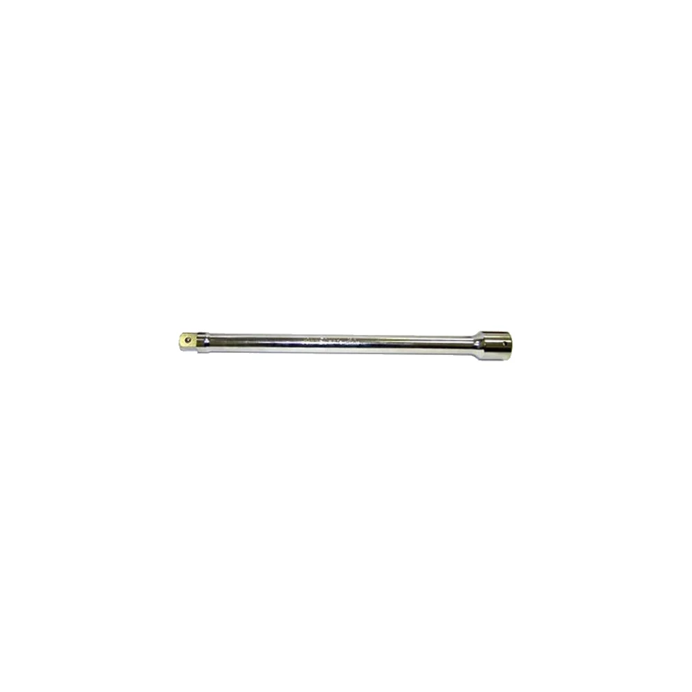 Удлинитель 3/4"DR 400 мм Jonnesway S24H6400