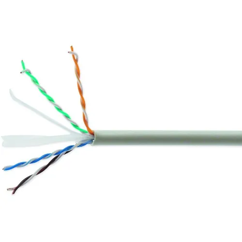 Кабель CABLEXPERT UPC-6004-SOL