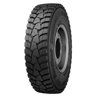 Professional DM-1 Cordiant DM-1