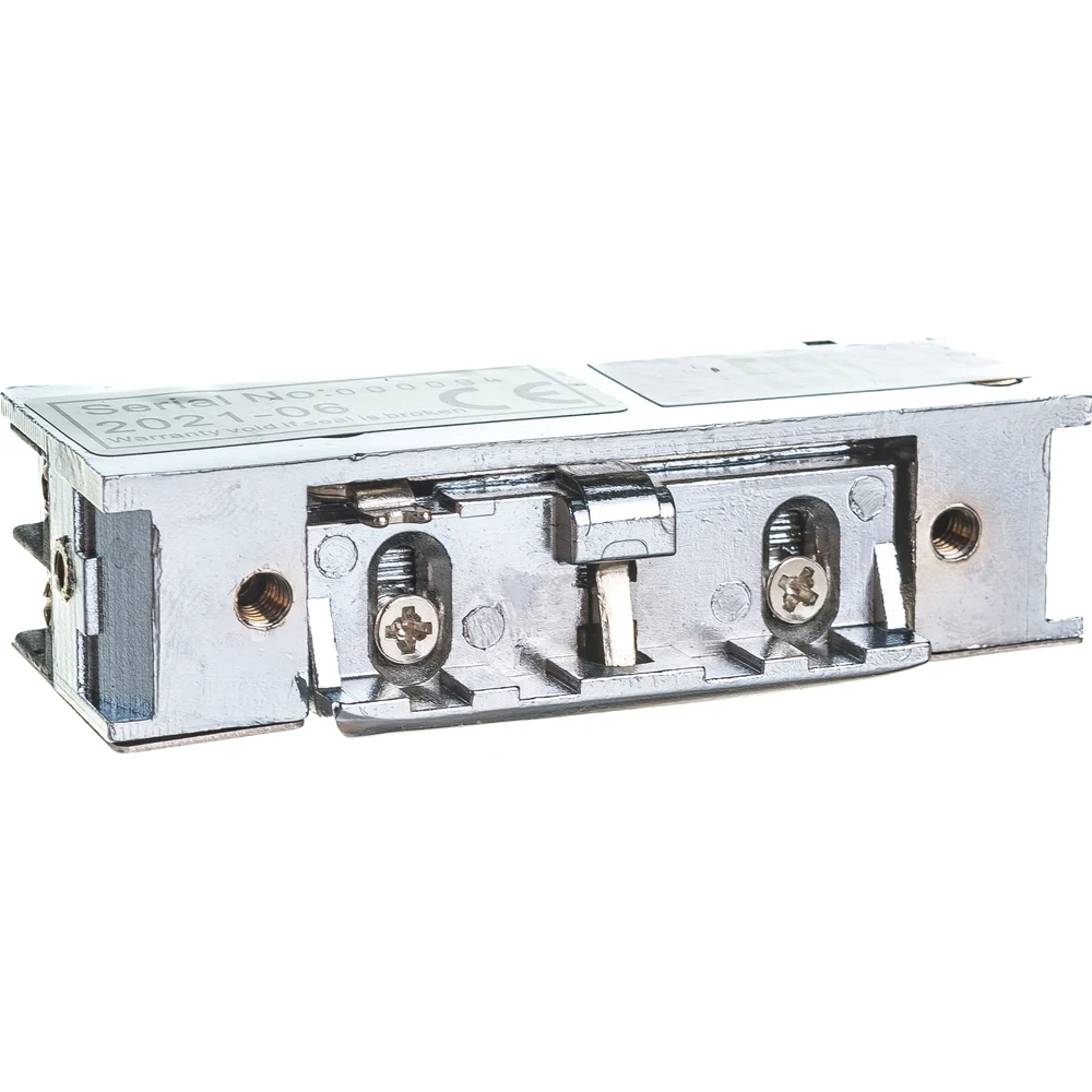 Запорная короткая планка для AT-ES01 ACCORDTEC AT-ES01