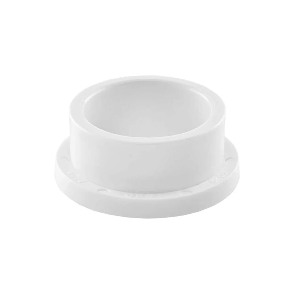 Фланец TEBO ABS PN10