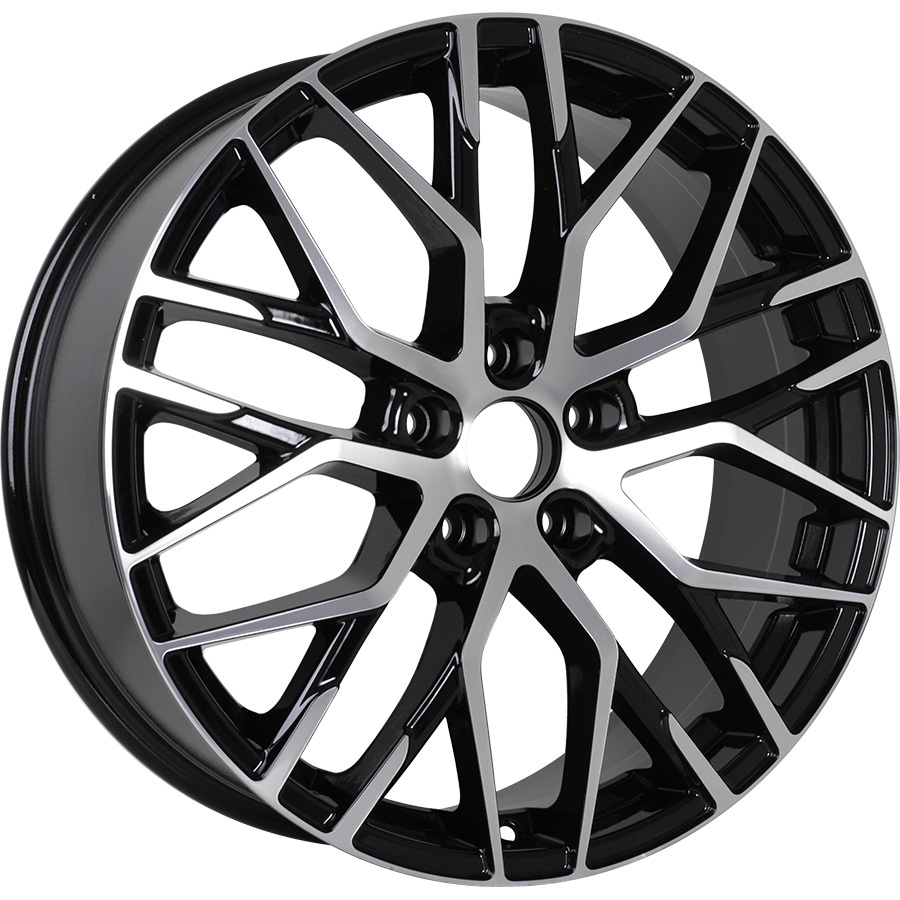 R019 7.5x19/5x108 D65.1 ET36 BD R019