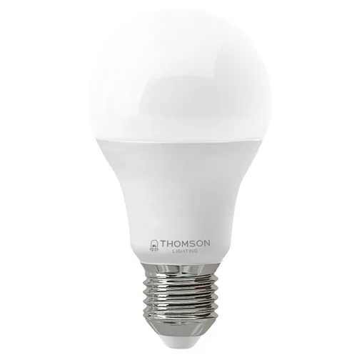 Лампа LED THOMSON TH-B2300