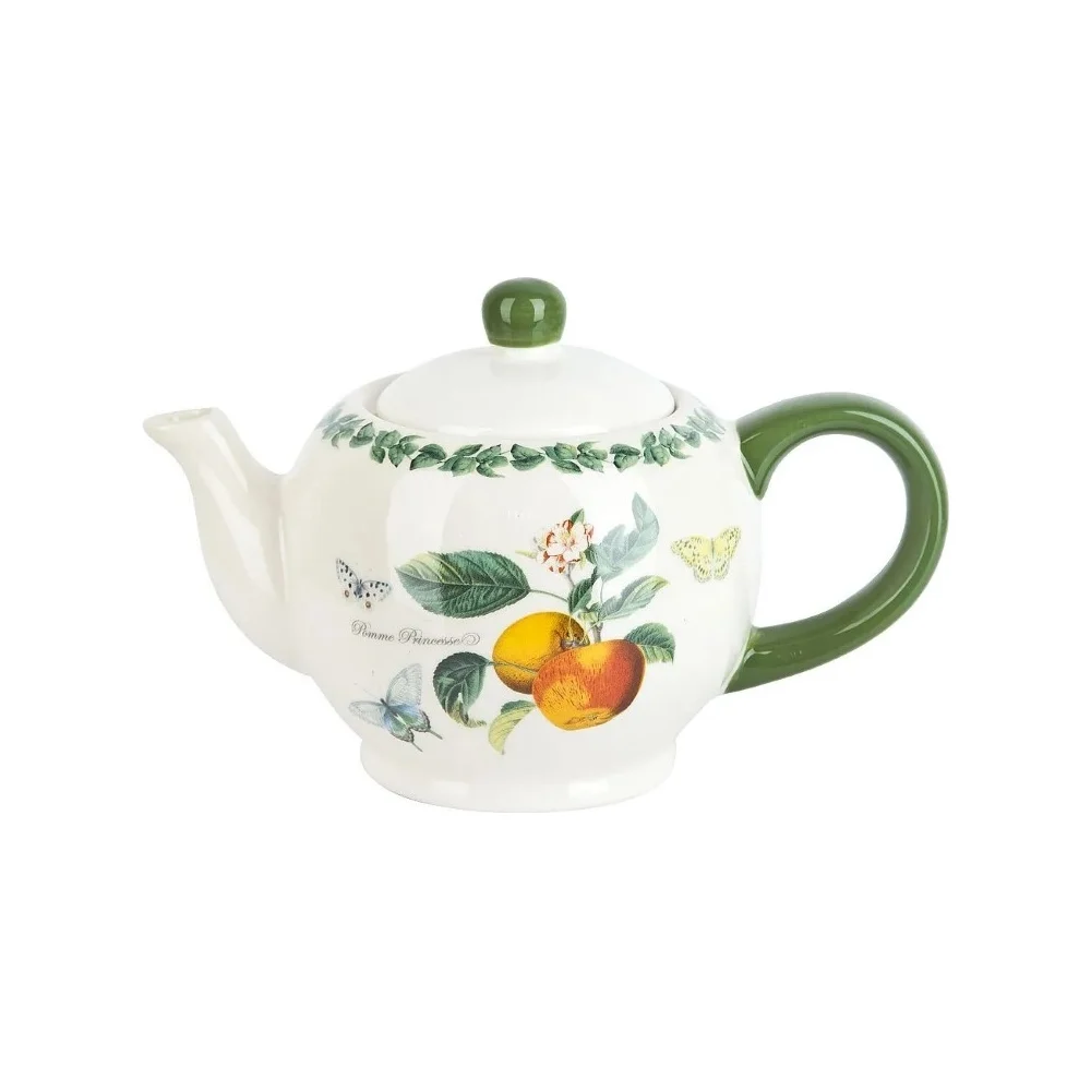 Чайник Dolomite Fruit Garden L2521144
