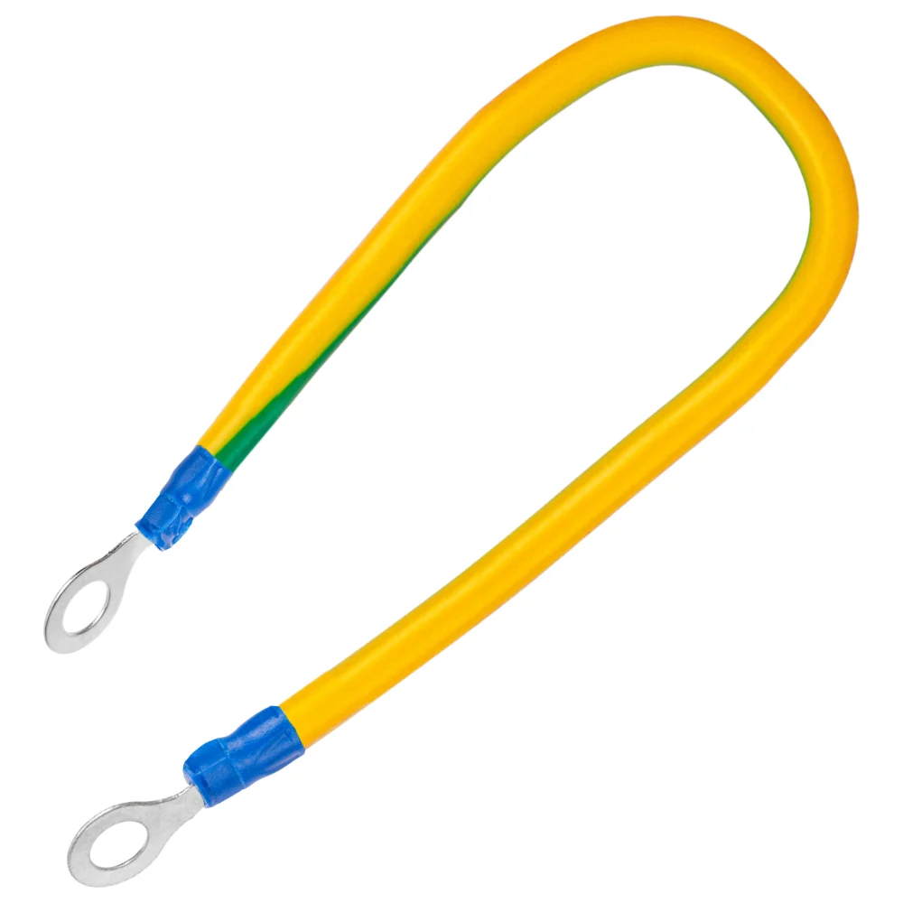 Провод заземления TDM ELECTRIC TDM SQ0839-0121
