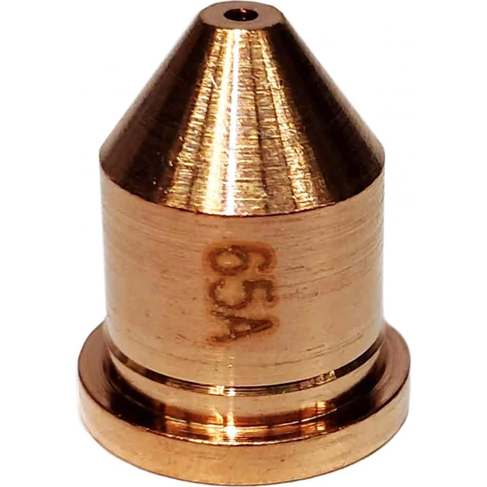 Колпачок кожух защитный 100-125А для TM-125 Triton TM-125