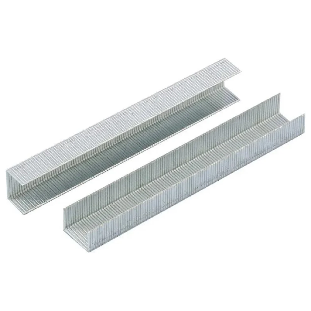 Скобы для степлера Diamond Industrial DIDSKOB5314