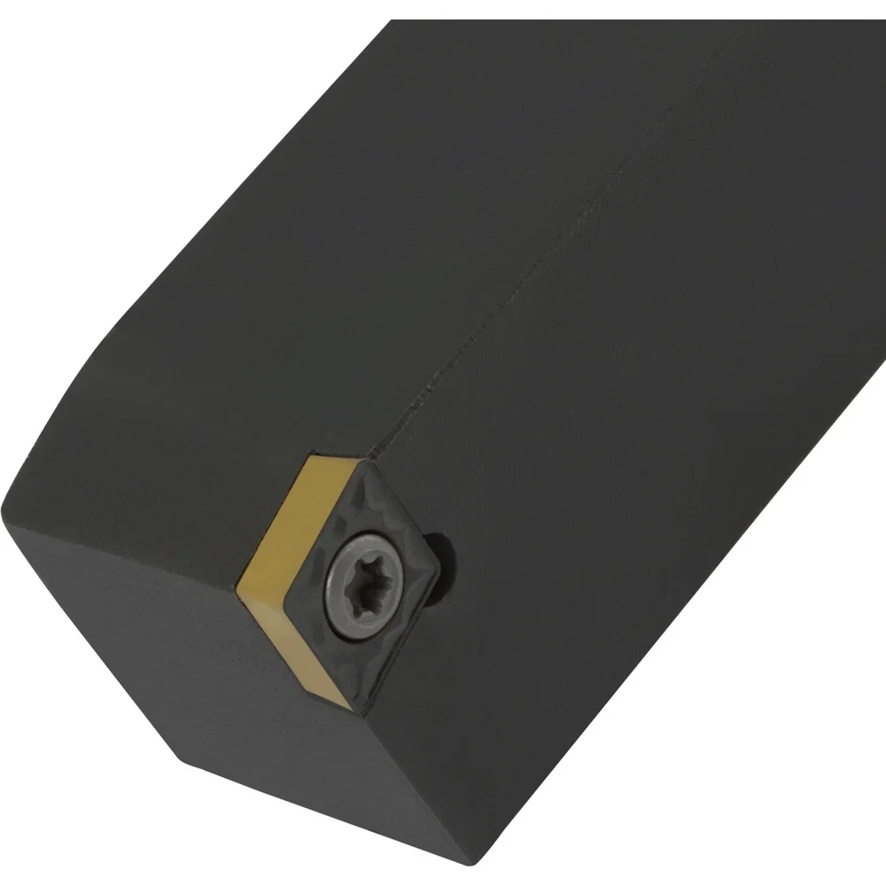 Державка токарная SCBCL2525m09 PANDA SCBCL2525M09