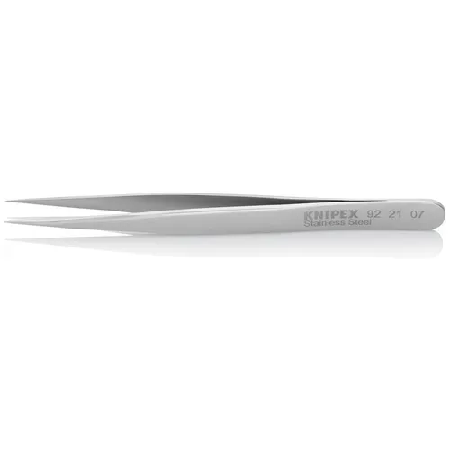 Пинцет KNIPEX KN-922107