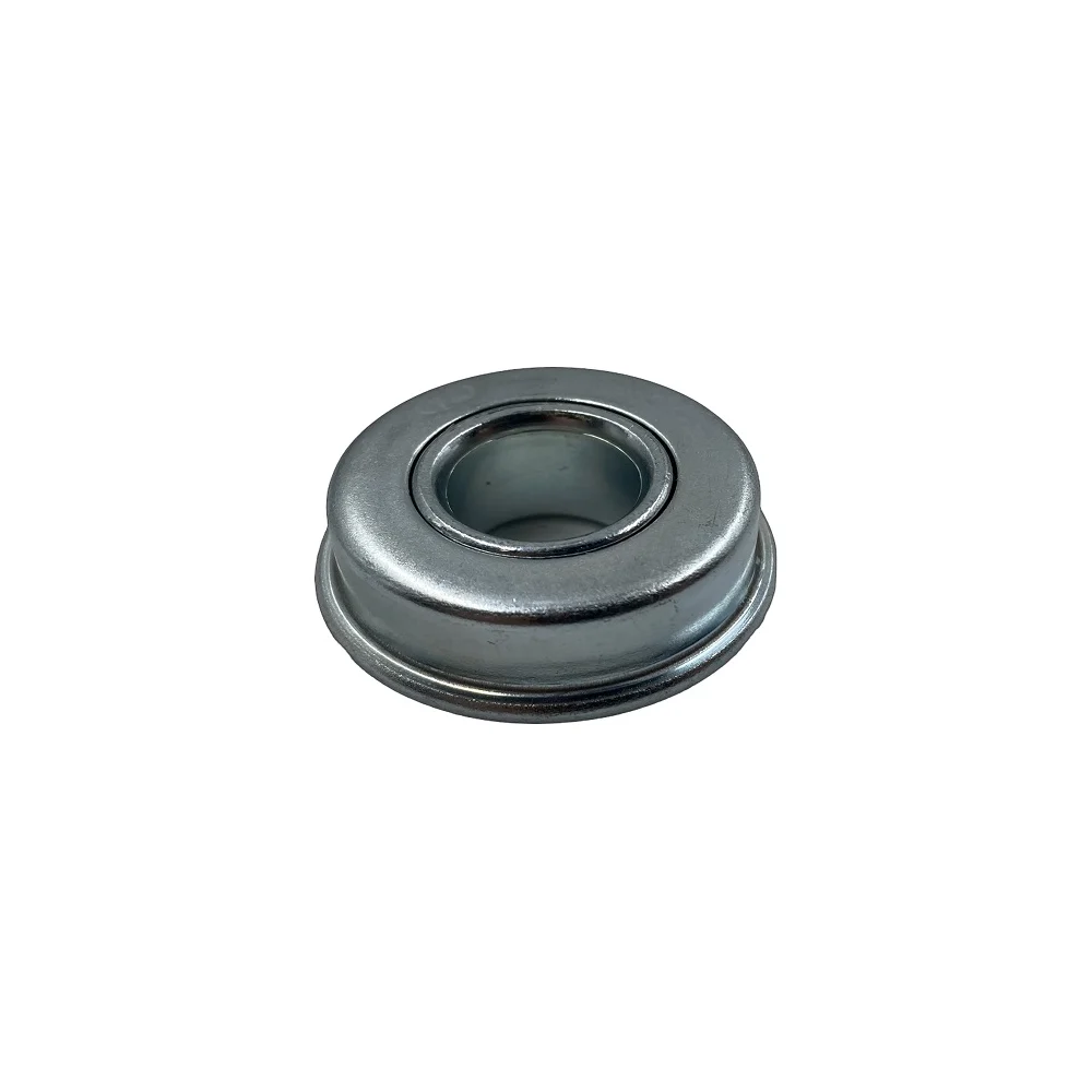 Подшипник колеса UNITED PARTS для газонокосилок 90-0032