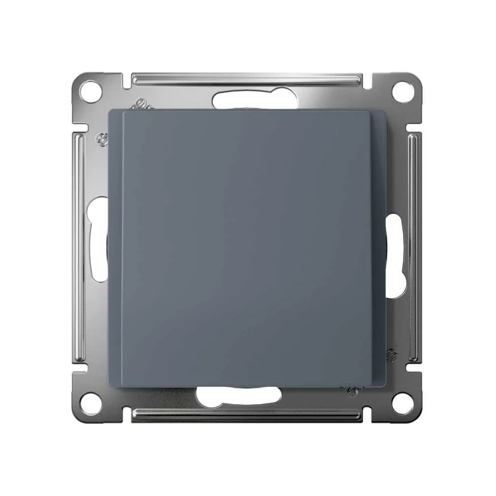 ВЫВОД КАБЕЛЯ Systeme Electric Schneider Electric ATLASDESIGN ATN000799
