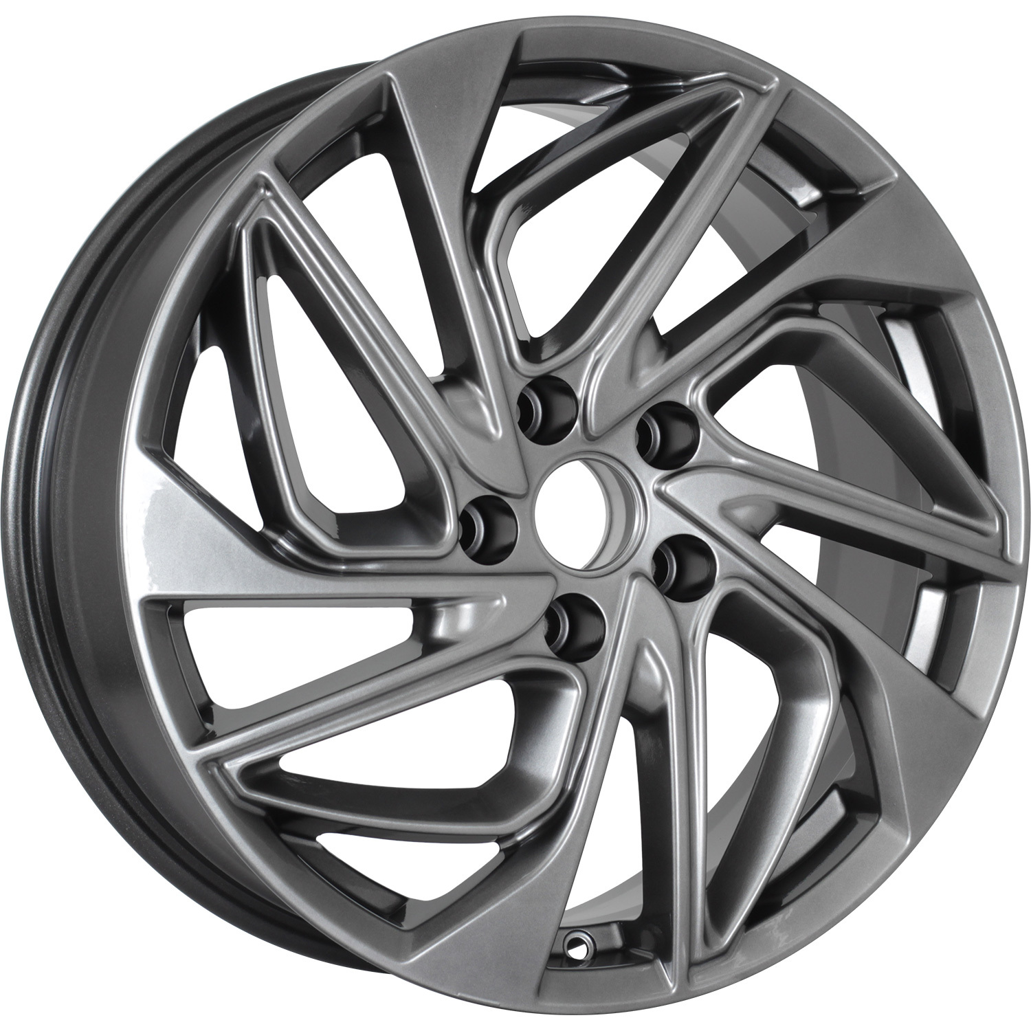 КС883 ZV 7X18/5X114.3