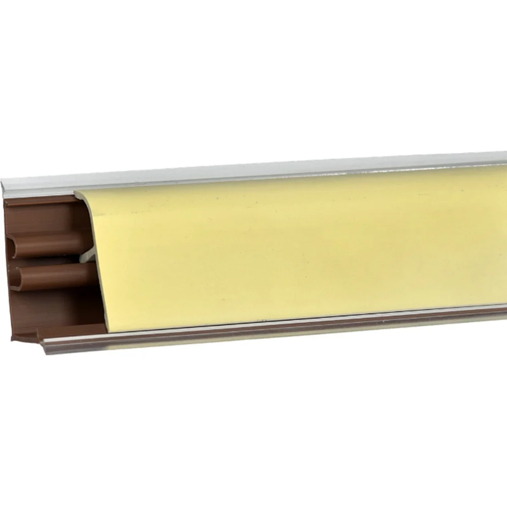 Плинтус для столешниц KORNER LB-371-6129