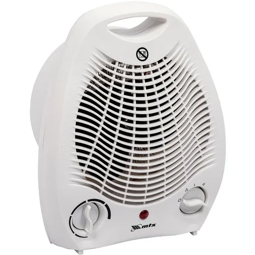 Тепловентилятор MTX FHS-2000