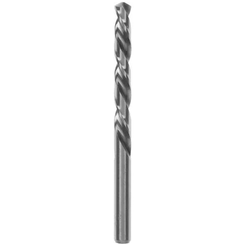 Сверло MAKITA D-09802