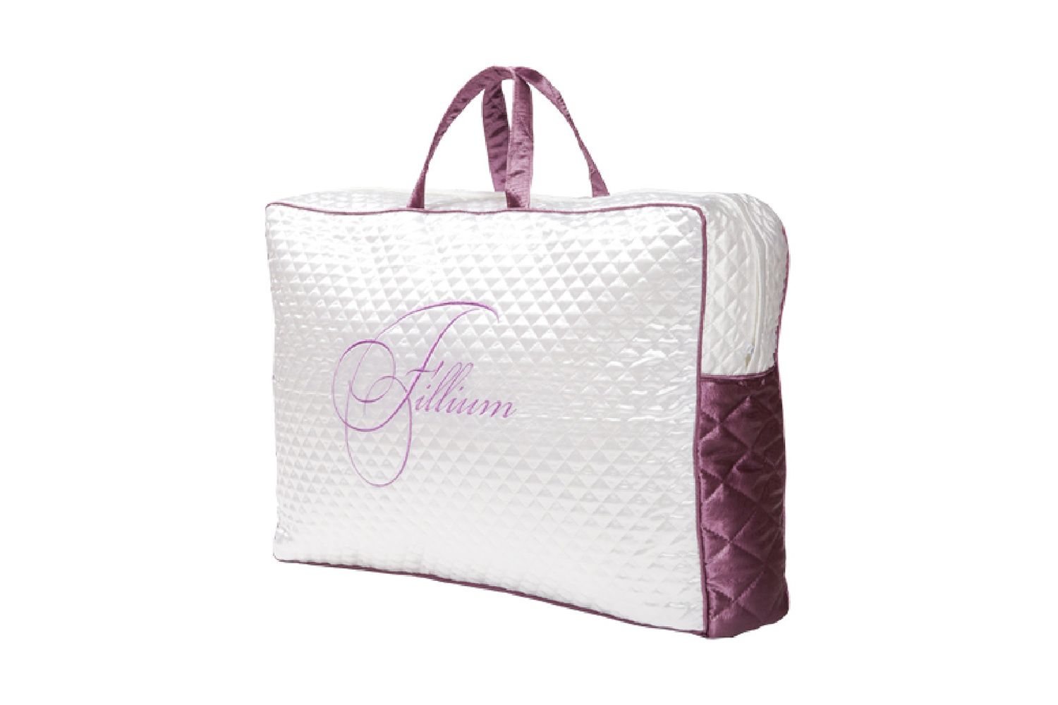Одеяло Primavelle Swan Premium