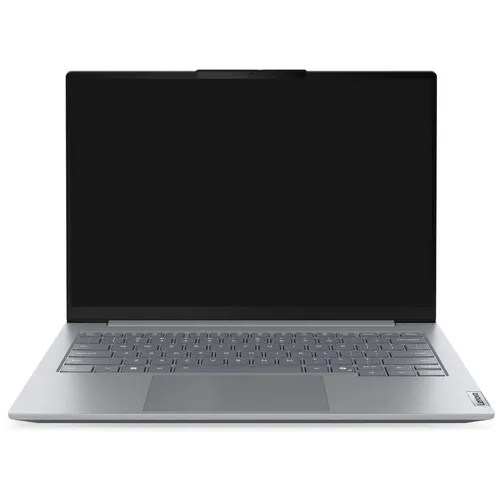 Ноутбук LENOVO ThinkPad IPS Intel Core 225U