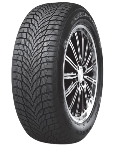 ROADIAN HTX 114H