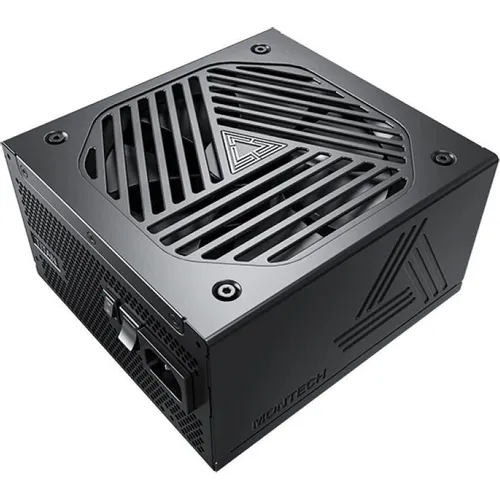 Блок питания MONTECH Titan Gold GEN.5