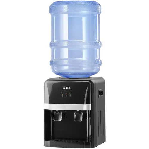 Кулер для воды AEL TD--64