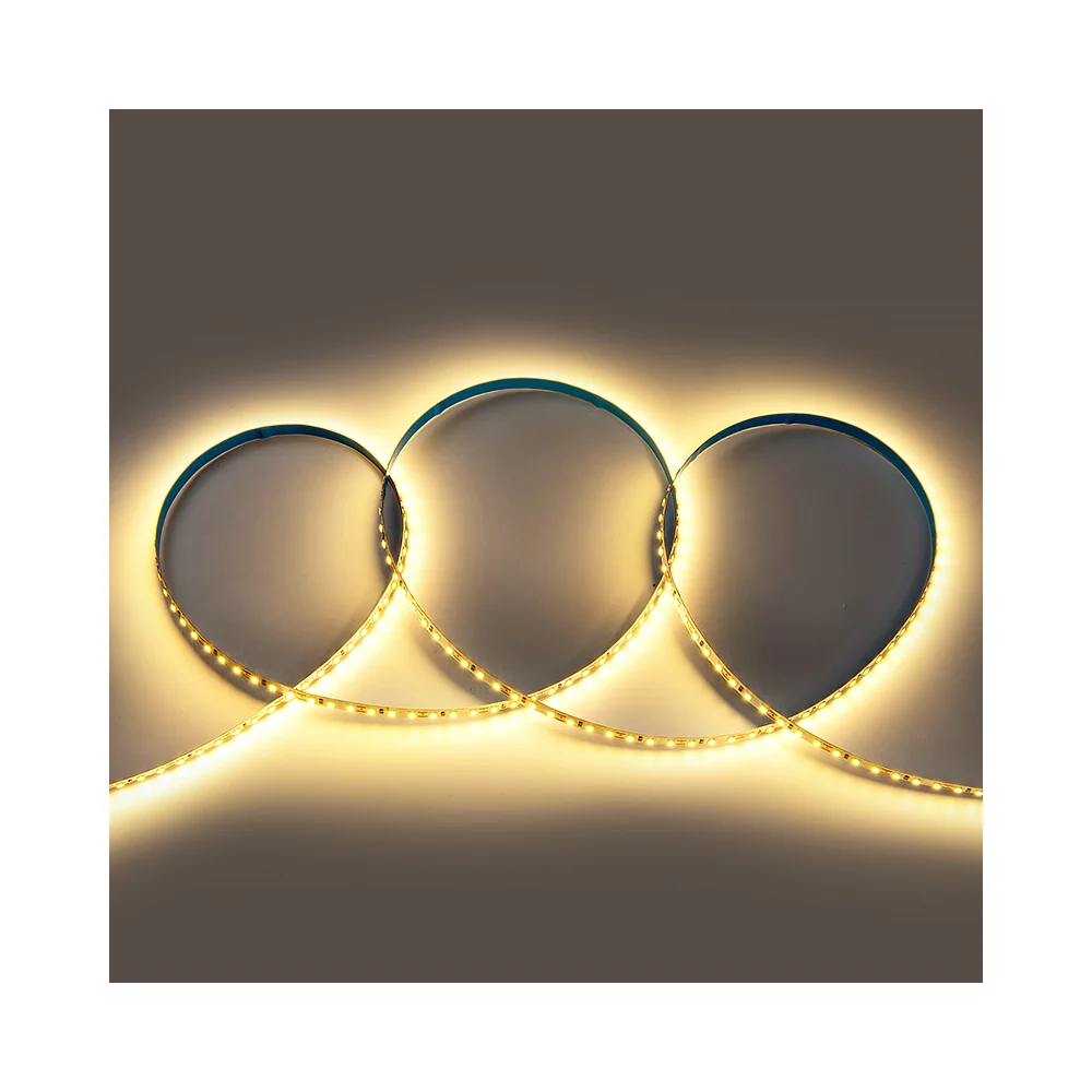 Светодиодная лента General Lighting Systems SMD2835