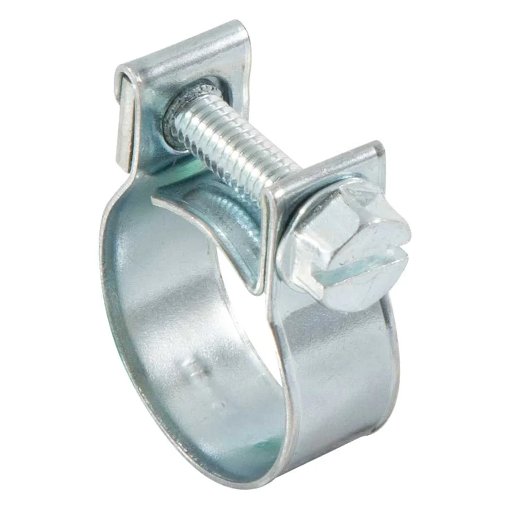 Хомут мини NORMA-RUS NR-MIN-008010-09W1