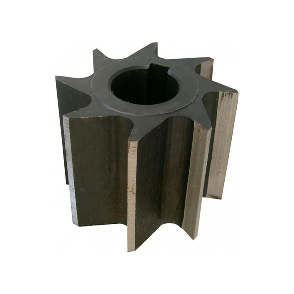 Нож для измельчителя RSH3045U Ryobi RSH3045U