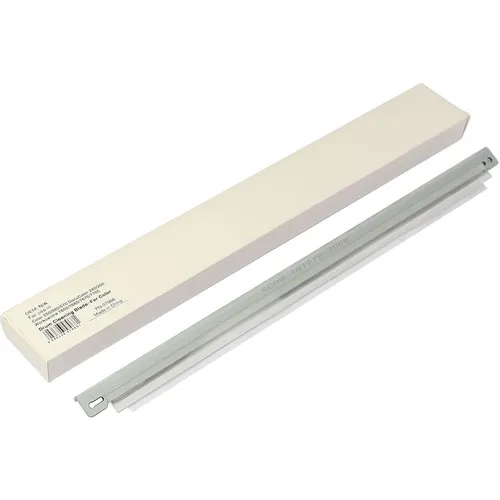 Ракель CET 7968 для Xerox WC 7655/7665/7675/7755/7765/7775 1646515