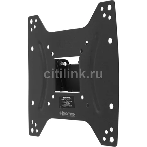 Кронштейн для телевизора KROMAX OPTIMA-202