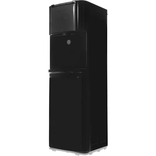 Кулер STARWIND SW-1115EB
