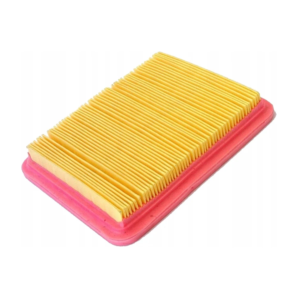 Фильтр воздушный Efco LR L66150715