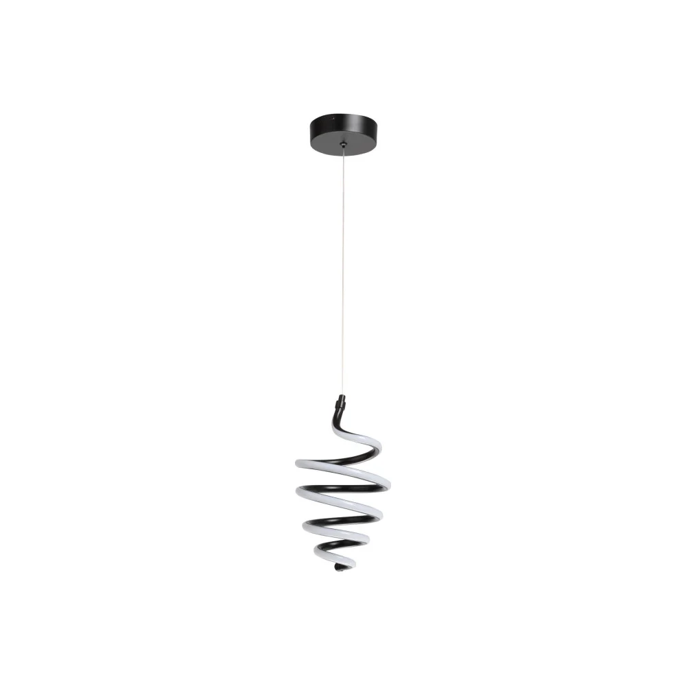 Люстра De City Аурих 46W, LED, 220V 108010601