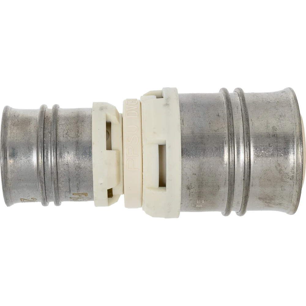 Редукционная муфта Frankische PPSU alpex-duo 26X3-20X2