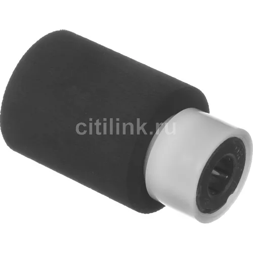 Ролик подачи CET 4398A