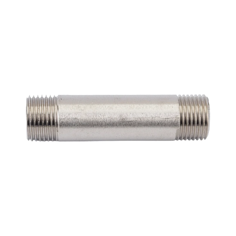 Бочонок 1/2 нар х80мм Valtec VTR.652.N.0408