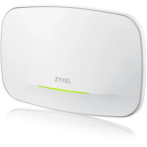 Точка доступа ZYXEL NebulaFlex NWA110BE-WW0101F
