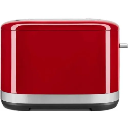 Тостер KITCHENAID 5KMT2109EER