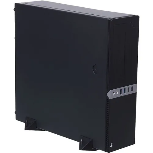 Компьютер IRU Corp Intel Pentium Gold G6405
